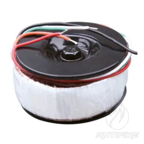 Атенюатори IPV-С200  (фото 3)