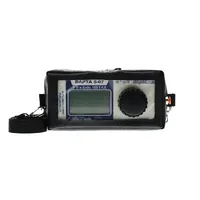 Течошукач-газосигналізатор ВАРТА 5-07 thumb-3