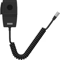 Конденсаторные микрофоны IPM-T2/IPM-T3 thumb-2