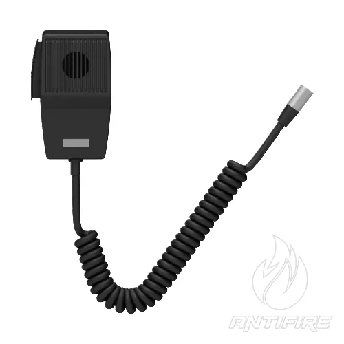 Конденсаторные микрофоны IPM-T2/IPM-T3  (фото 2)