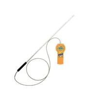 Течошукач-газосигналізатор “ВАРТА 5-03” thumb-2