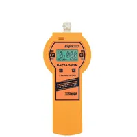 Течошукач-газосигналізатор ВАРТА 5-03М - Замовити