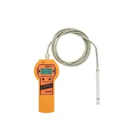 Течошукач-газосигналізатор ВАРТА 5-03М thumb-3