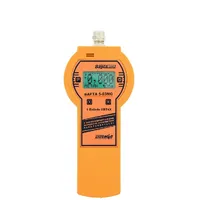 Течошукач-газосигналізатор ВАРТА 5-03МG - Замовити