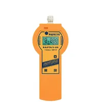 Течошукач-газосигналізатор ВАРТА 5-04 - Замовити