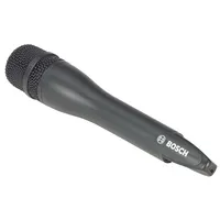 Мікрофон із передавачем, 606–630 мГц if web
