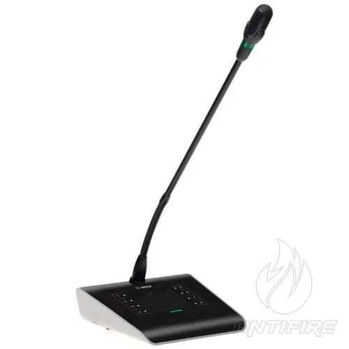 Станція виклику Bosch PLM-8CS 