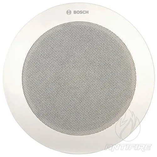 Потолочный громкоговоритель Bosch LC4-UC12E 