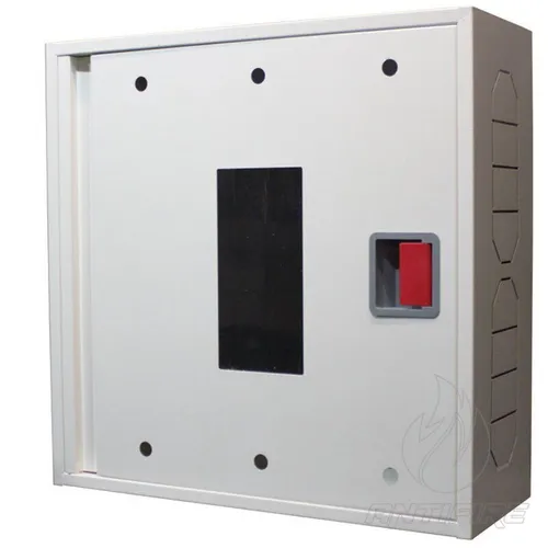 Шафа пожежна ШП 60/60 У1  (фото 3)