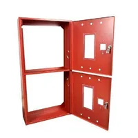 Шафа пожежна ШП 60/120 У thumb-3