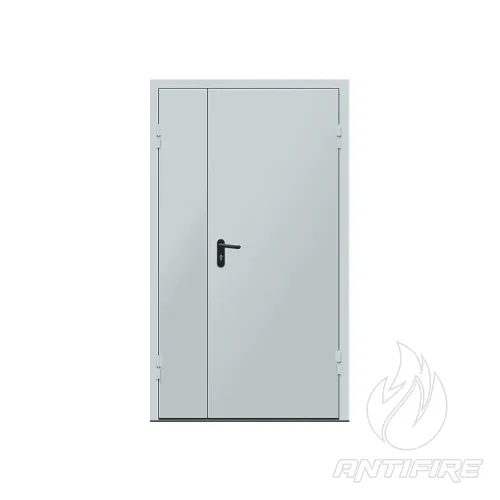 Протипожежні двері AF-21 