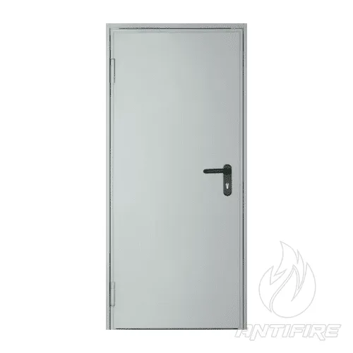 Протипожежні двері AF-11 