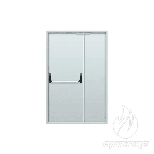 Протипожежні двері AF-22 