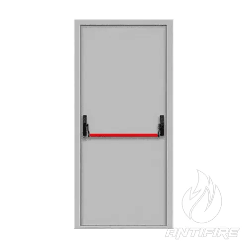 Противопожарные двери AF-12 