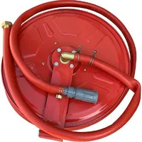 Этажный кран-комплект пожарный 25-1 thumb-2