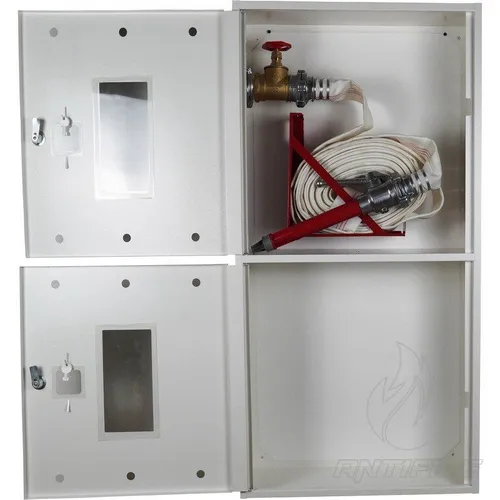 Кран-комплект 51-1-РСК-50 