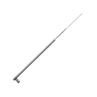 М-02/40 Щогла блискавкоприймача — Блискавкоприймачі