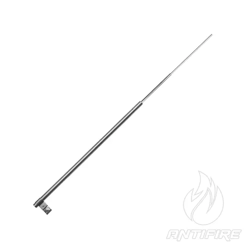 М-02/40 Щогла блискавкоприймача 