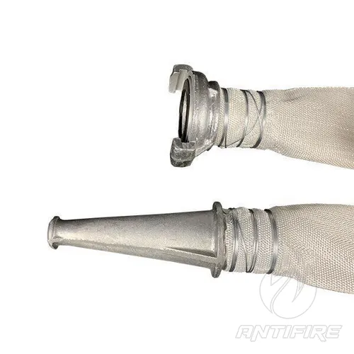 Рукав пожарный Д-51(к) 