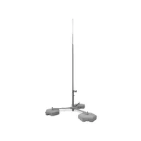 М-05/40 Блискавкоприймач на тринозі — Блискавкоприймачі