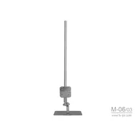 М-06/03 Блискавкоприймач регулювальний thumb-3