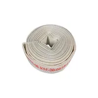 Пожежний рукав Д-51к полотно thumb-3