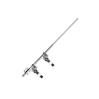 М-08/15 Блискавкоприймач з кріпленням до труб — Блискавкоприймачі