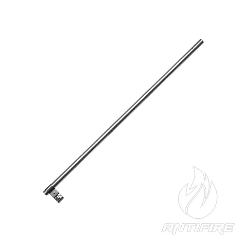 М-02/42 Щогла активного блискавкоприймача 