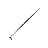 М-02/82 Щогла активного блискавкоприймача — Блискавкоприймачі