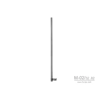 М-02/82 Щогла активного блискавкоприймача thumb-3