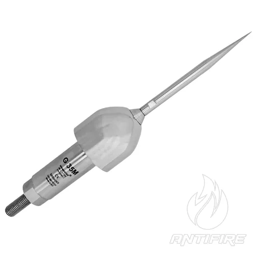 A-35м Блискавкоприймач Gromostar 35 