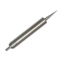 A-45 Блискавкоприймач Gromostar 45 - Замовити