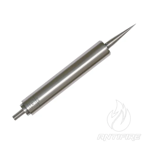 A-45 Блискавкоприймач Gromostar 45 