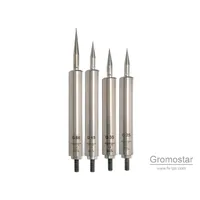 A-60 Блискавкоприймач Gromostar 60 thumb-3