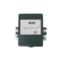 A-02 Реєстратор ударів блискавки PLW-02.B - Замовити