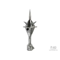 Р-60 Блискавкоприймач Forend P-60 thumb-3