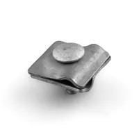 C-011 З'єднувач для дроту універсальний thumb-7