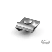 C-011 З'єднувач для дроту універсальний — З'єднувачі