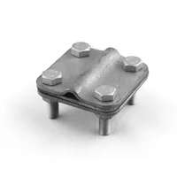 C-031 З'єднувач контрольний thumb-3