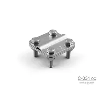 C-031 З'єднувач контрольний thumb-5