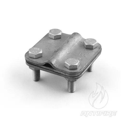 C-031 З'єднувач контрольний  (фото 3)