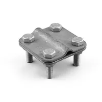 C-032 З'єднувач контрольний thumb-2