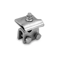 C-093 Клема фальцева хрестова - Замовити