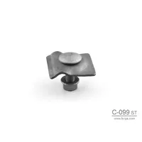 C-099 Клема з'єднувальна thumb-3