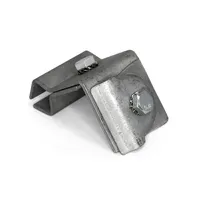 C-098 Клема фальцева універсальна thumb-2