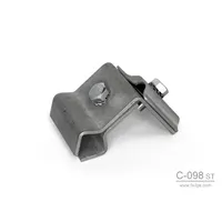 C-098 Клема фальцева універсальна thumb-4