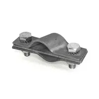 C-046 З'єднувач для стержня D16-20 та смуги діагональний thumb-3