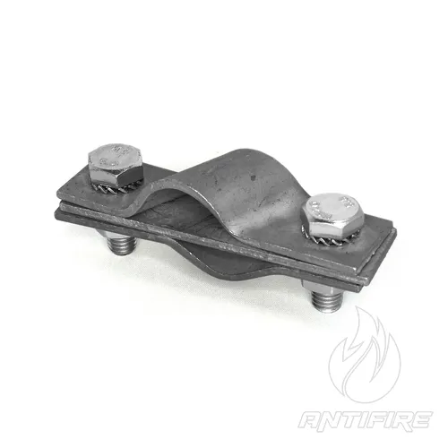 C-046 З'єднувач для стержня D16-20 та смуги діагональний  (фото 3)