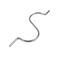 К-220 Компенсатор — Комплектуючі