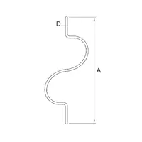 К-220 Компенсатор thumb-2